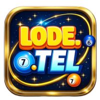 lodetel1